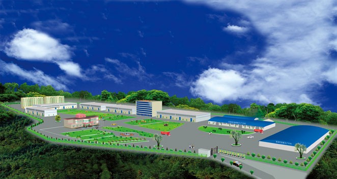 公司簡(jiǎn)介(圖2)